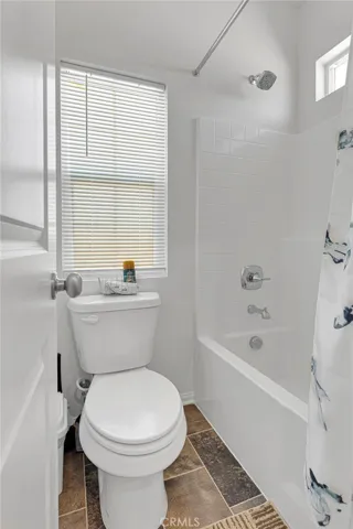 12056 Beverly Glen Street, Victorville, California 92392