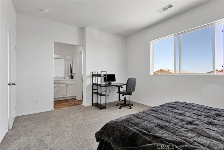 12056 Beverly Glen Street, Victorville, California 92392
