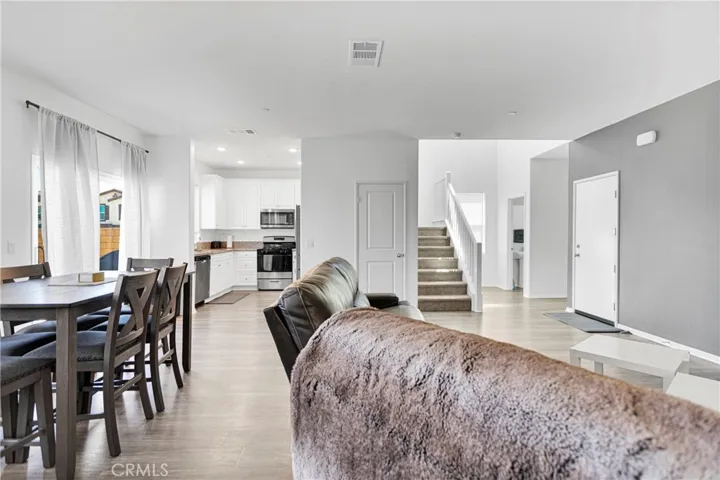 12056 Beverly Glen Street, Victorville, California 92392