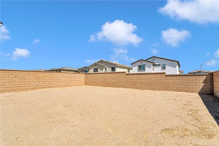 12056 Beverly Glen Street, Victorville, California 92392