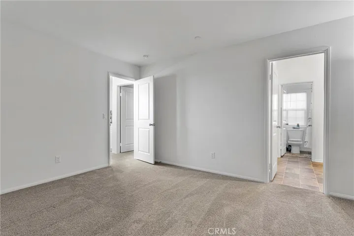 12056 Beverly Glen Street, Victorville, California 92392