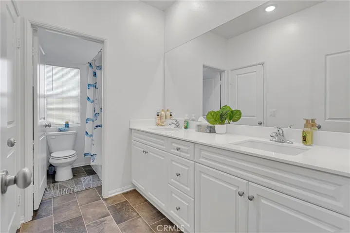 12056 Beverly Glen Street, Victorville, California 92392