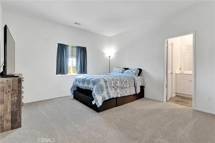 12056 Beverly Glen Street, Victorville, California 92392
