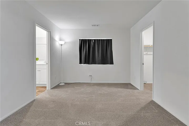 12056 Beverly Glen Street, Victorville, California 92392