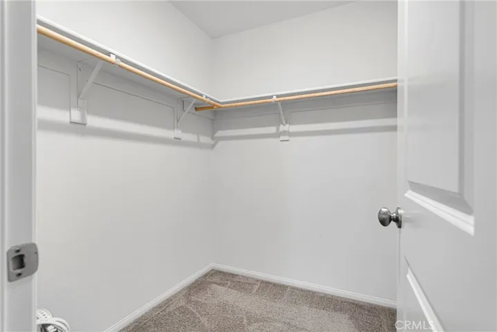 12056 Beverly Glen Street, Victorville, California 92392