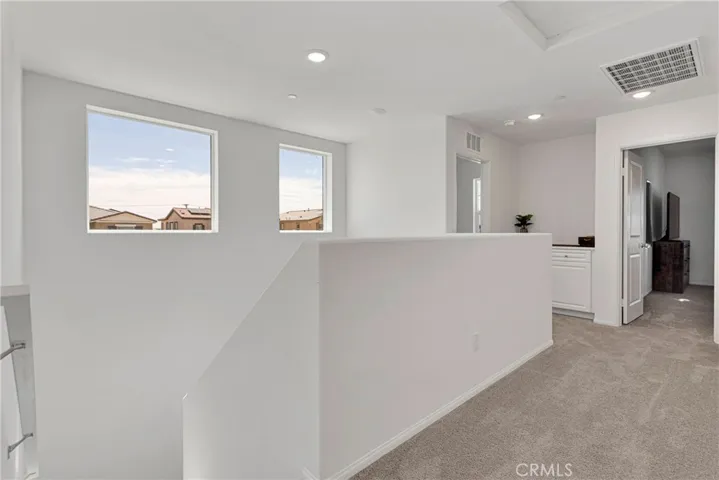 12056 Beverly Glen Street, Victorville, California 92392