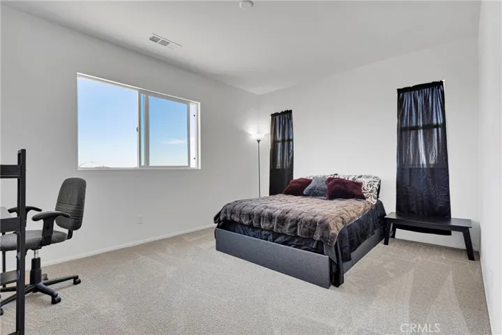 12056 Beverly Glen Street, Victorville, California 92392