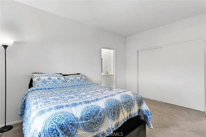 12056 Beverly Glen Street, Victorville, California 92392