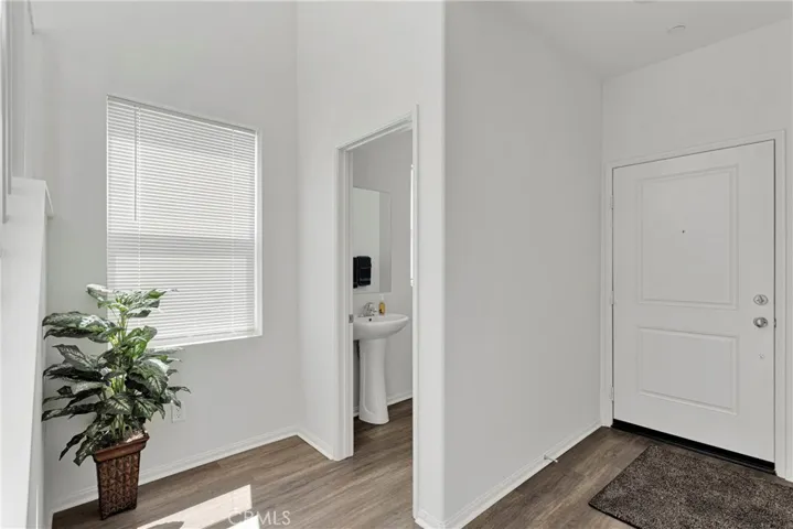 12056 Beverly Glen Street, Victorville, California 92392