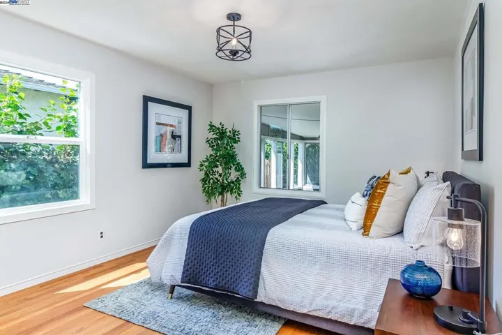 20665 Garden Ave, Hayward, California 94541
