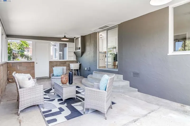 20665 Garden Ave, Hayward, California 94541