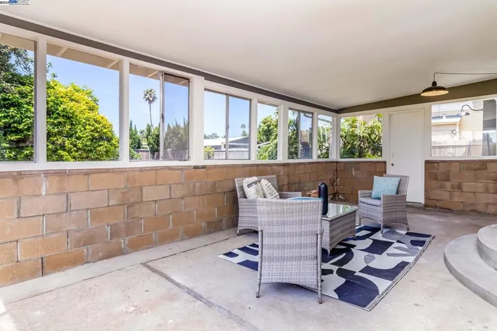 20665 Garden Ave, Hayward, California 94541