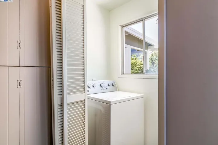 20665 Garden Ave, Hayward, California 94541
