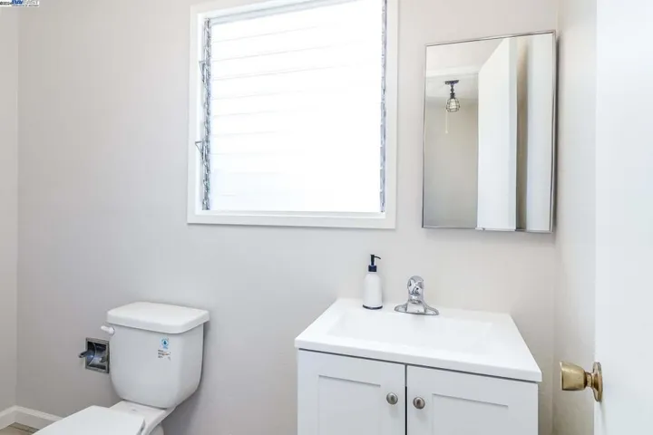 20665 Garden Ave, Hayward, California 94541