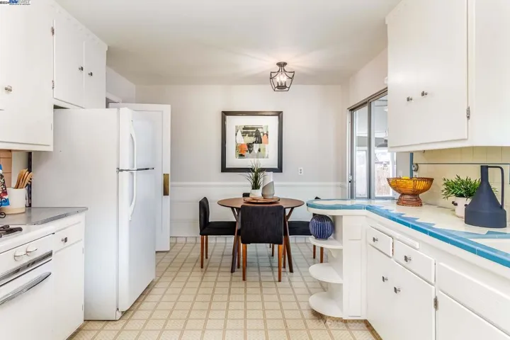 20665 Garden Ave, Hayward, California 94541