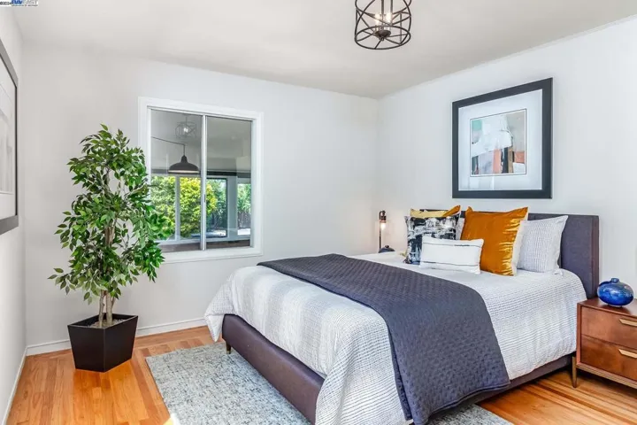 20665 Garden Ave, Hayward, California 94541