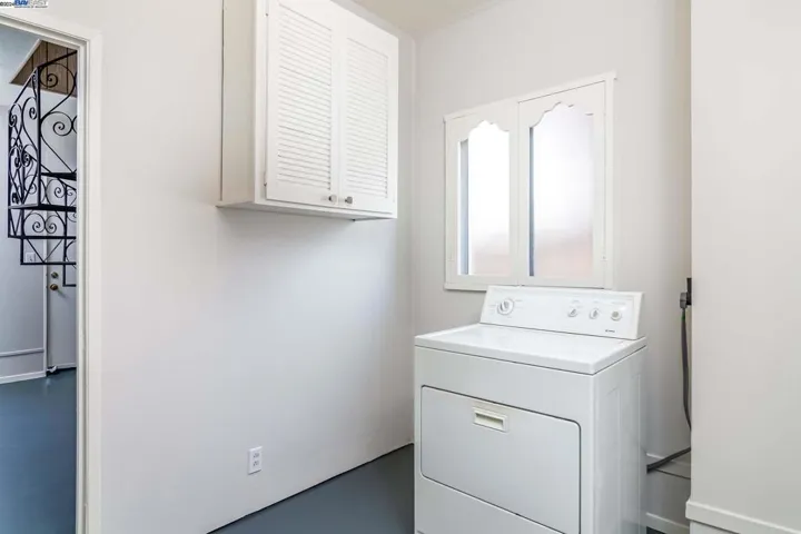 20665 Garden Ave, Hayward, California 94541
