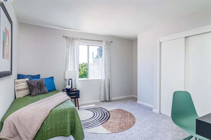 20665 Garden Ave, Hayward, California 94541