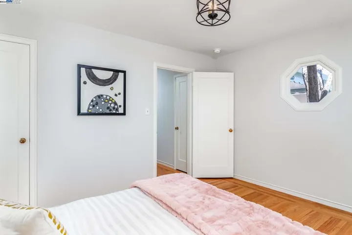 20665 Garden Ave, Hayward, California 94541
