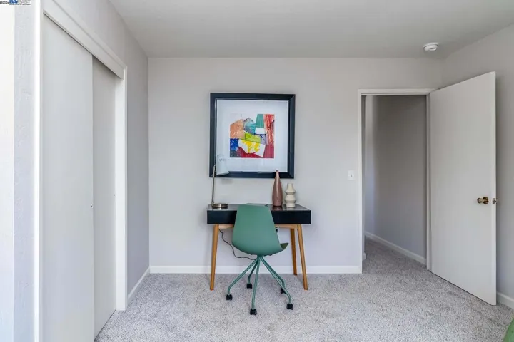 20665 Garden Ave, Hayward, California 94541