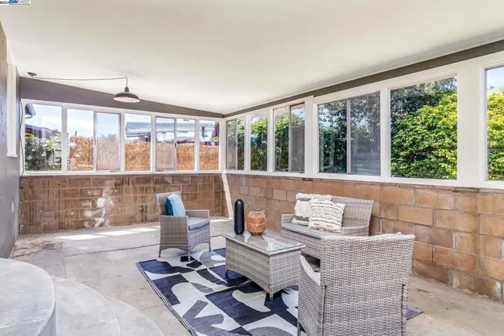20665 Garden Ave, Hayward, California 94541