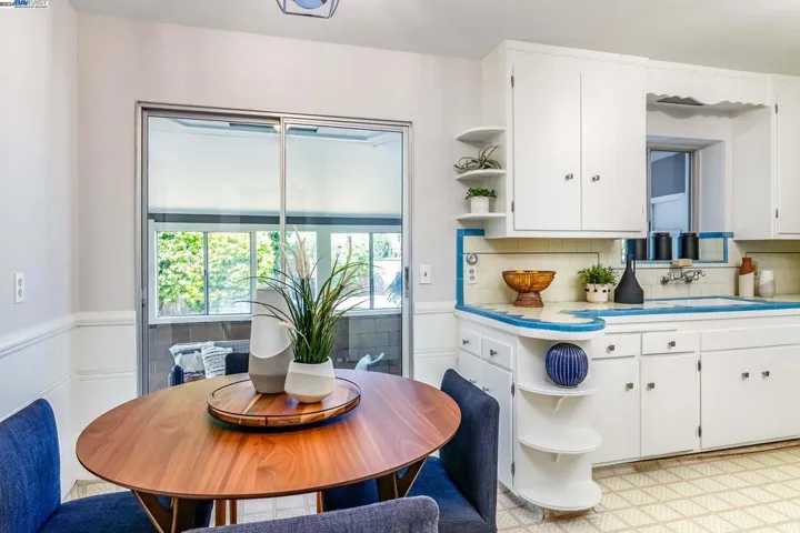 20665 Garden Ave, Hayward, California 94541
