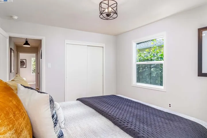 20665 Garden Ave, Hayward, California 94541