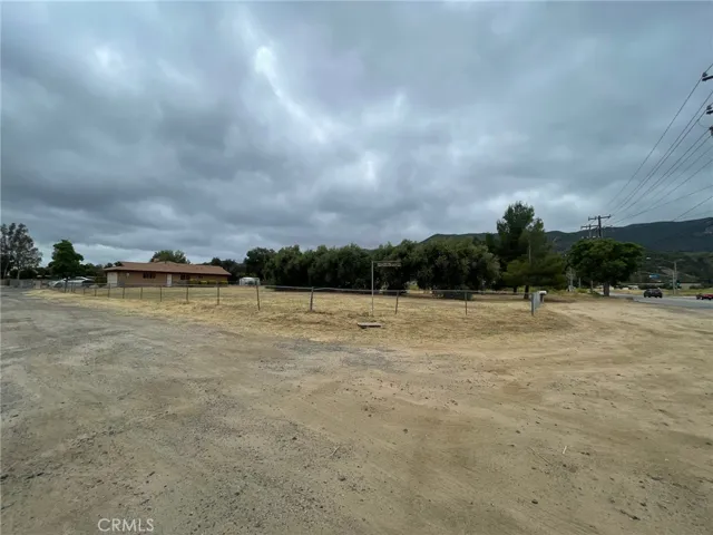 32700 Corydon Road, Wildomar, California 92595