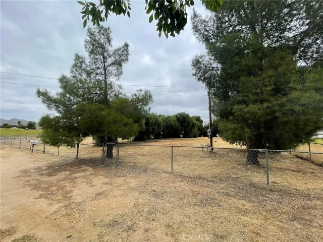 32700 Corydon Road, Wildomar, California 92595