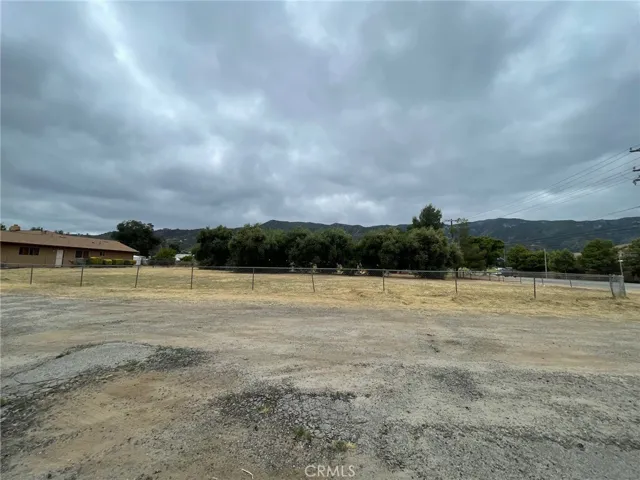 32700 Corydon Road, Wildomar, California 92595