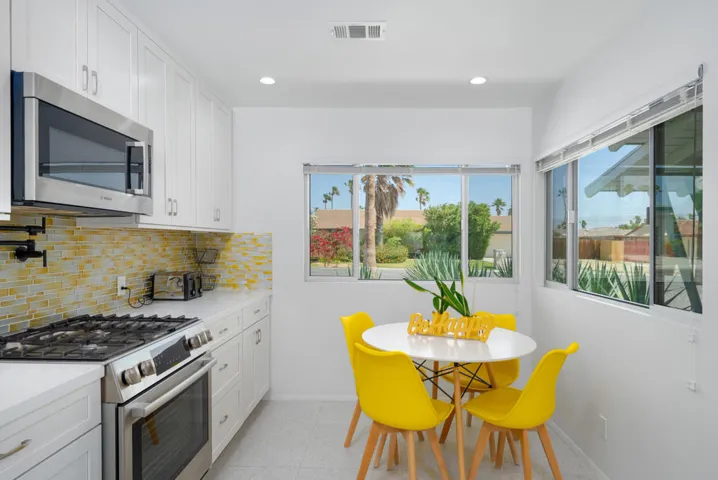 2383Powell-10