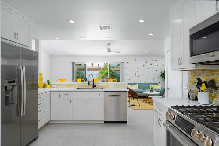 2383Powell-11