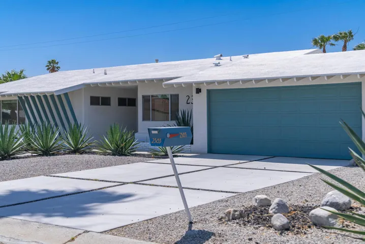 2383Powell-4