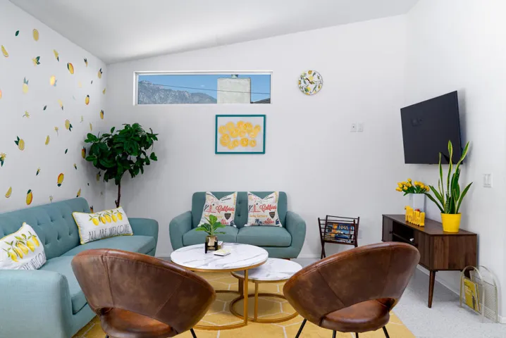 2383Powell-6