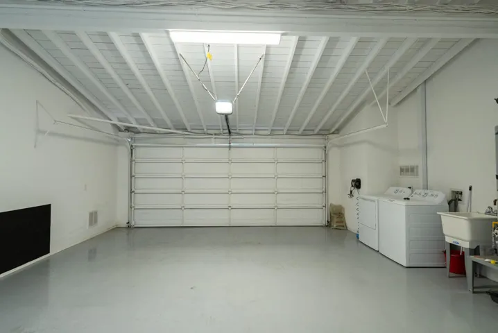 2383Powell-23
