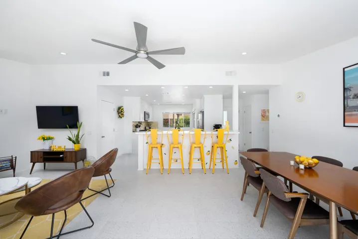2383Powell-7