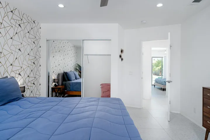 2383Powell-16