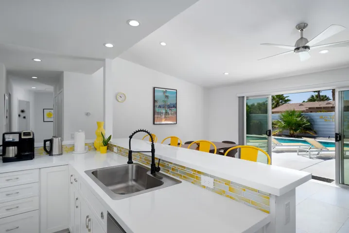 2383Powell-9
