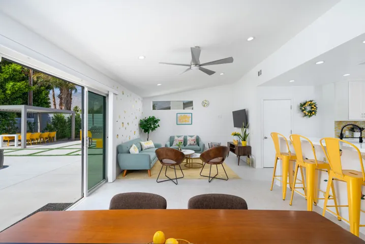 2383Powell-5