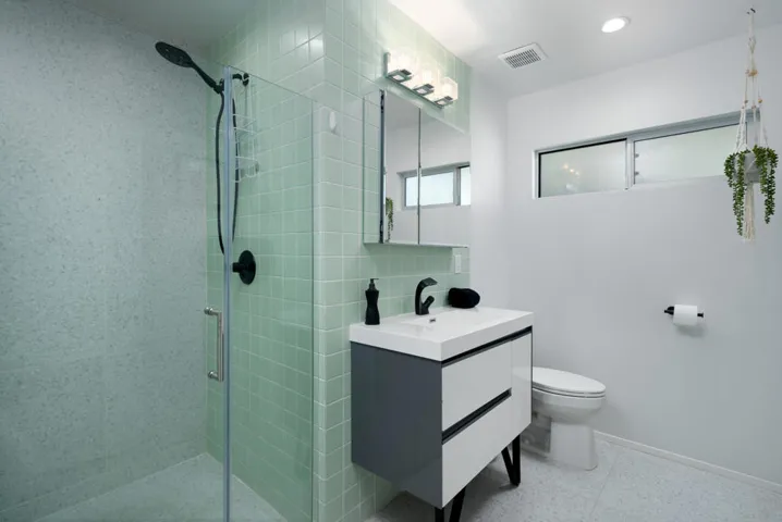2383Powell-17