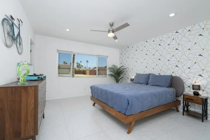 2383Powell-14