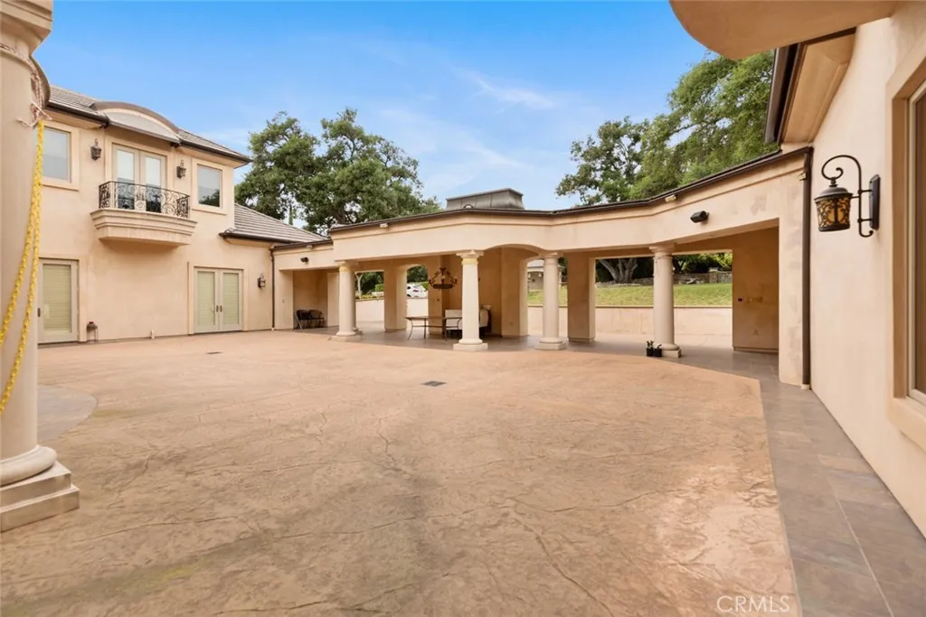 1433 Royal Oaks Drive, Bradbury, California 91008 home-pic-45