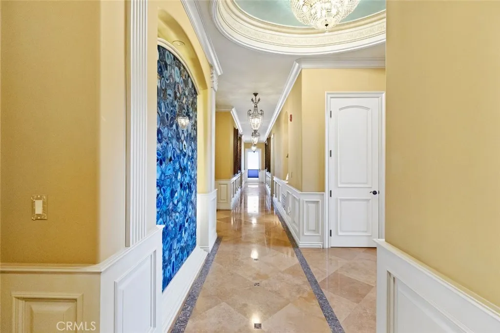 1433 Royal Oaks Drive, Bradbury, California 91008 home-pic-10