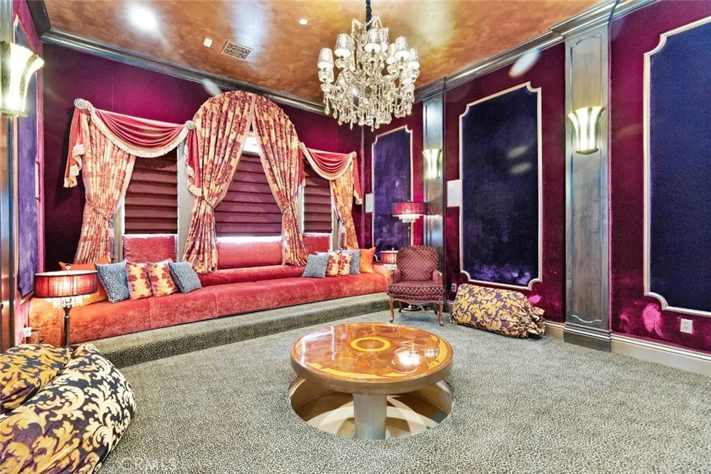 1433 Royal Oaks Drive, Bradbury, California 91008 home-pic-17