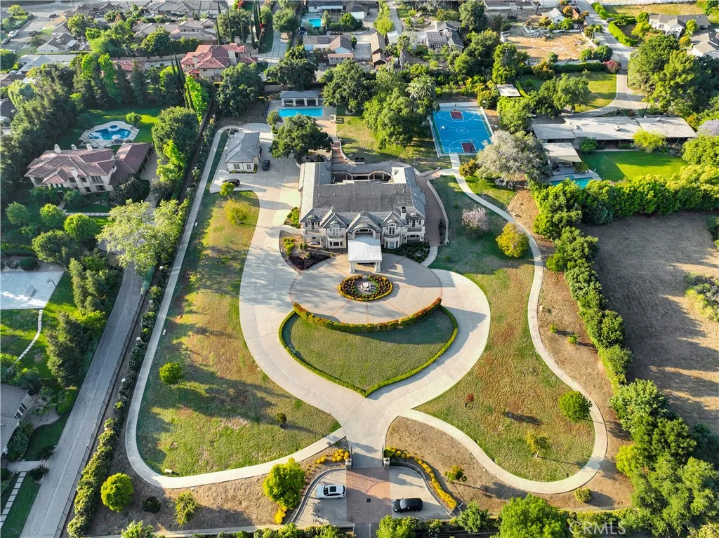 1433 Royal Oaks Drive, Bradbury, California 91008 home-pic-62