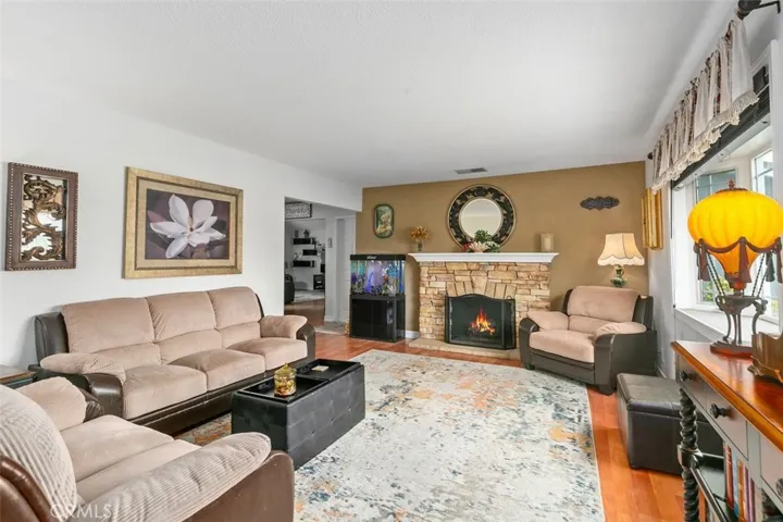 13552 Chestnut Street, Westminster, California 92683