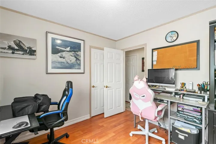 13552 Chestnut Street, Westminster, California 92683