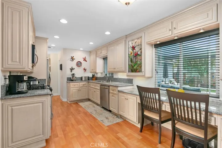 13552 Chestnut Street, Westminster, California 92683