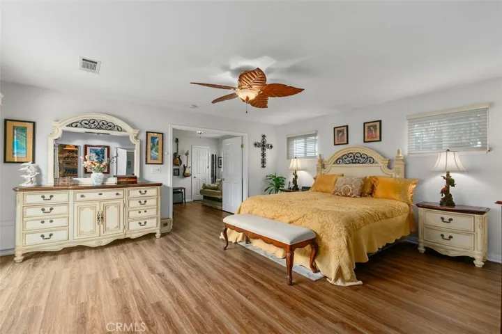 13552 Chestnut Street, Westminster, California 92683