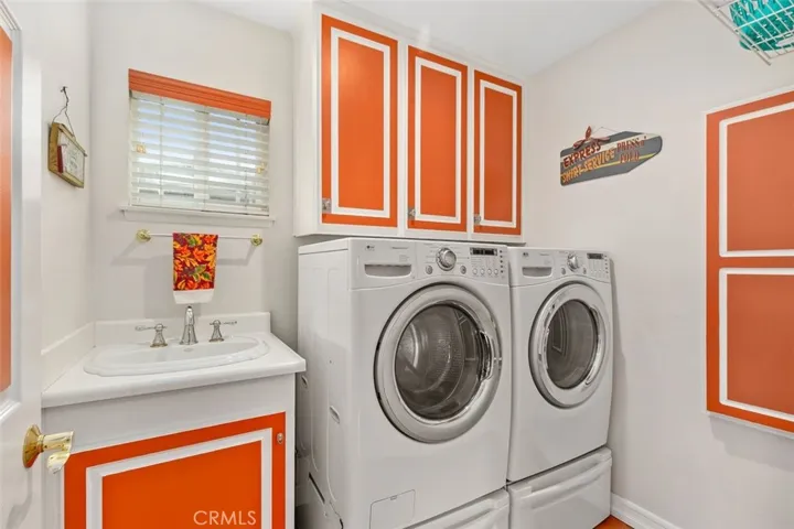 13552 Chestnut Street, Westminster, California 92683